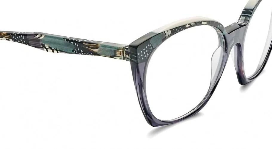 Etnia Barcelona CLEOPATRA Eyeglasses - view 13